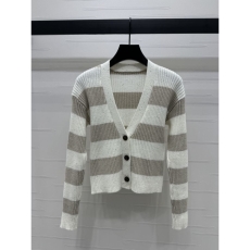 Brunello Cucinelli Sweaters